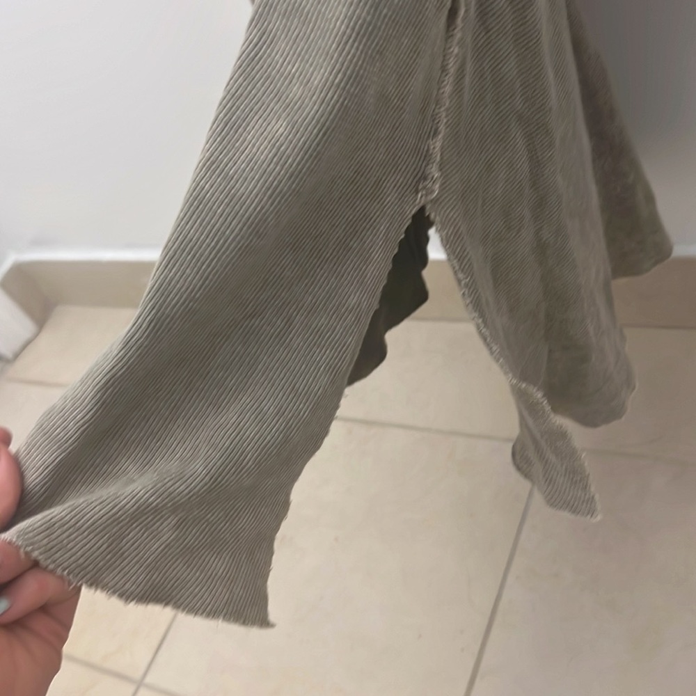 Vintage Havana Thermal - never worn - Picture 2 of 5
